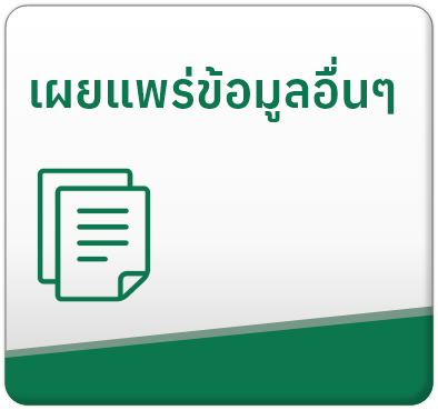 เผยแพร่ข้อมูลอื่นๆ

