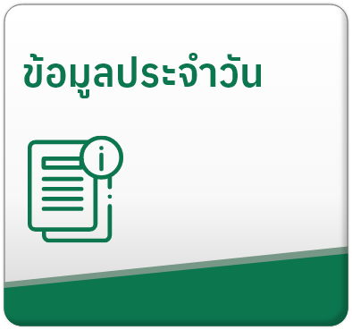 ข้อมูลประจำวัน

