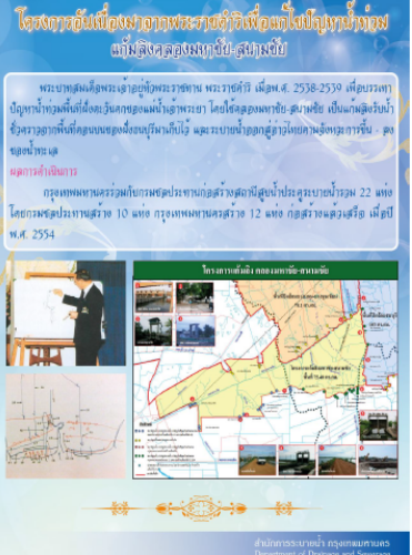 ประชาสัมพันธิ์/กิจกรรม