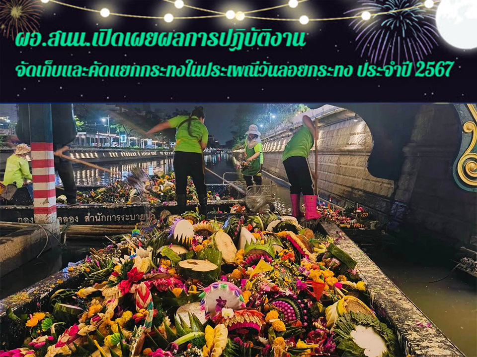 ประชาสัมพันธิ์/กิจกรรม