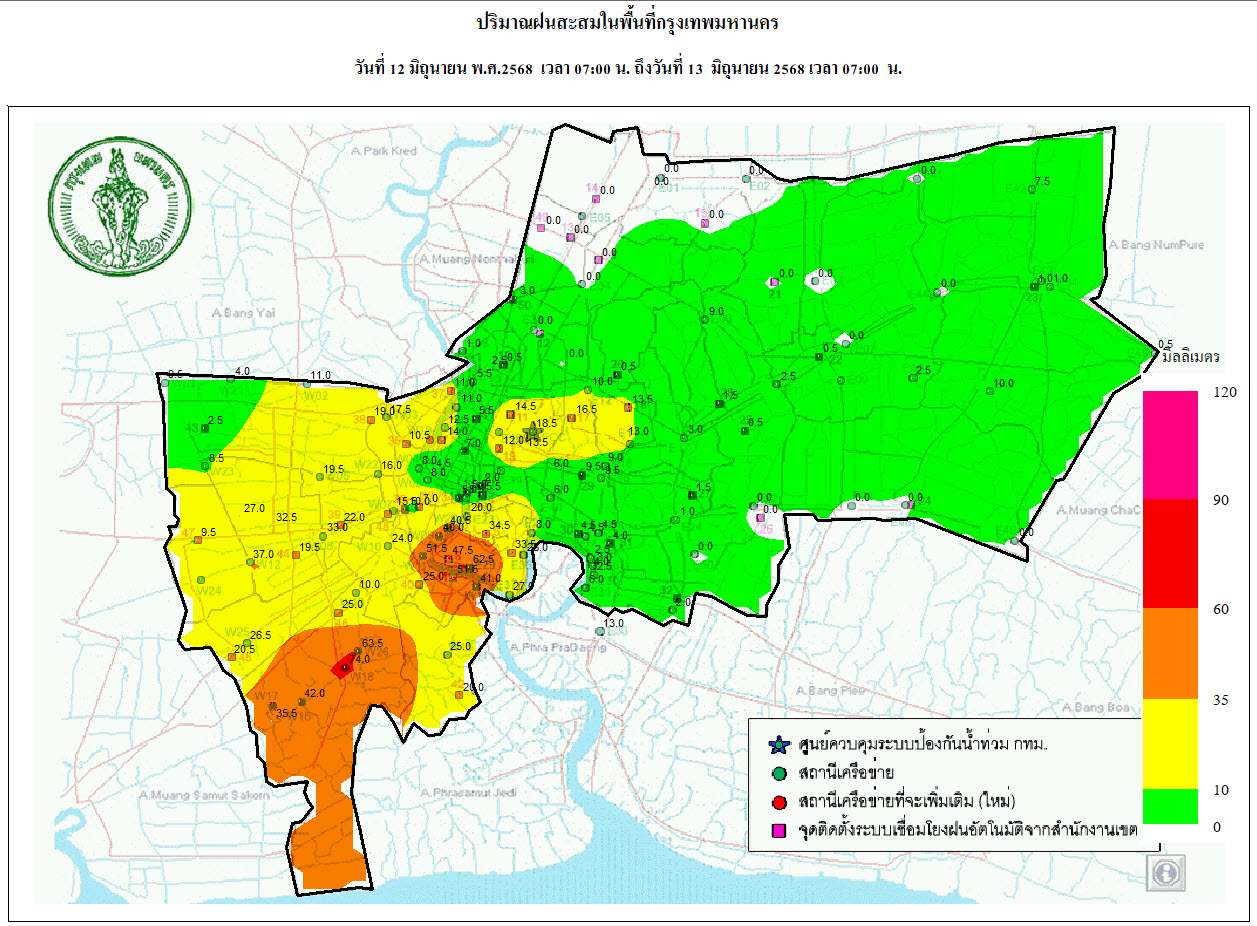 ประชาสัมพันธิ์/กิจกรรม