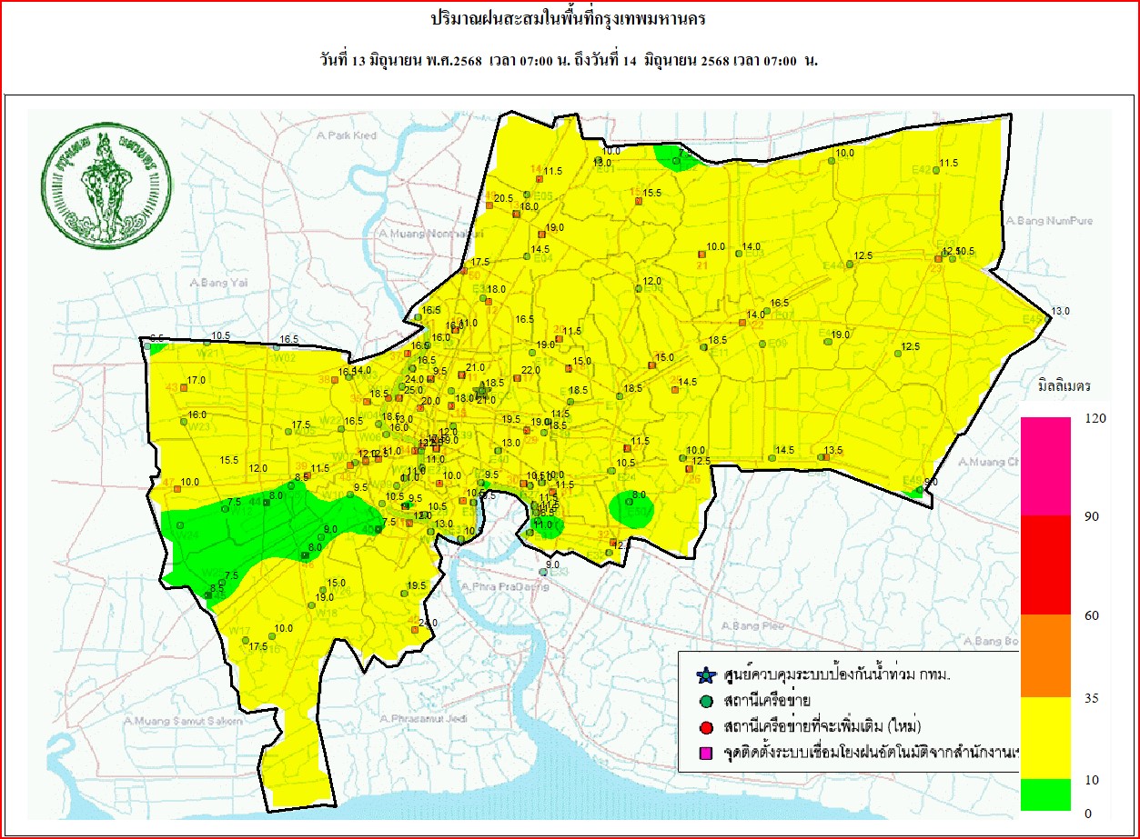 ประชาสัมพันธิ์/กิจกรรม
