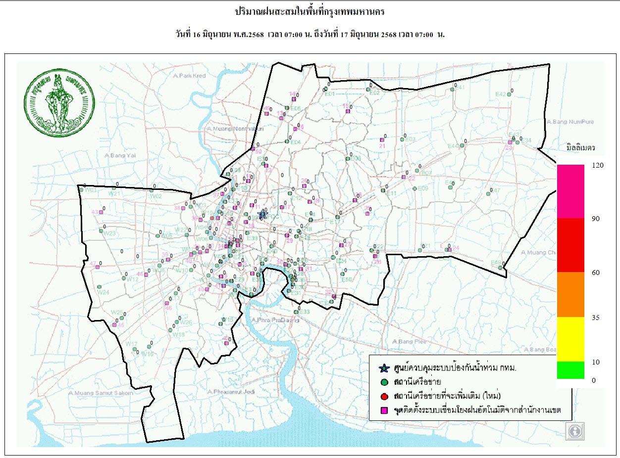ประชาสัมพันธิ์/กิจกรรม