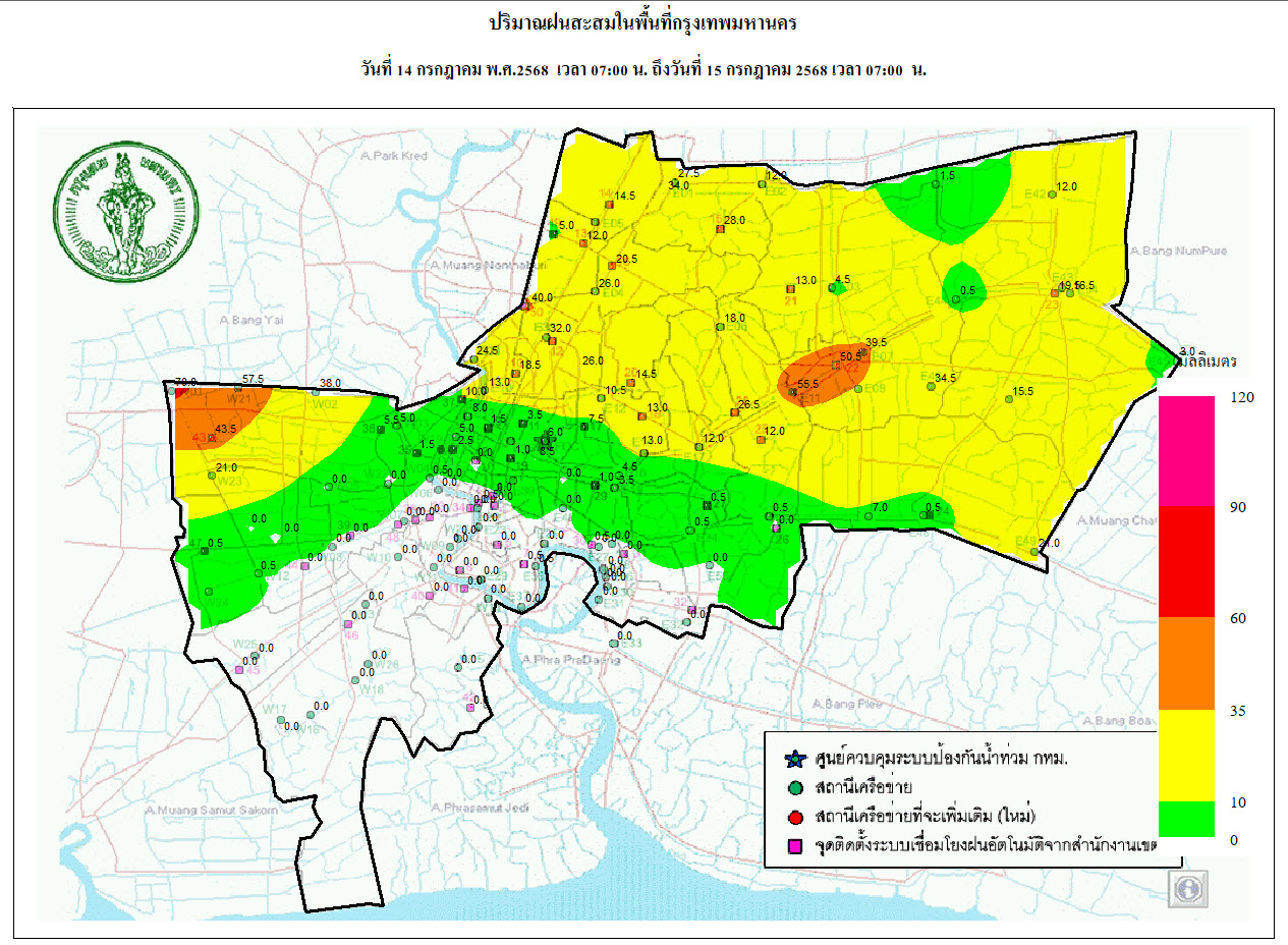 ประชาสัมพันธิ์/กิจกรรม