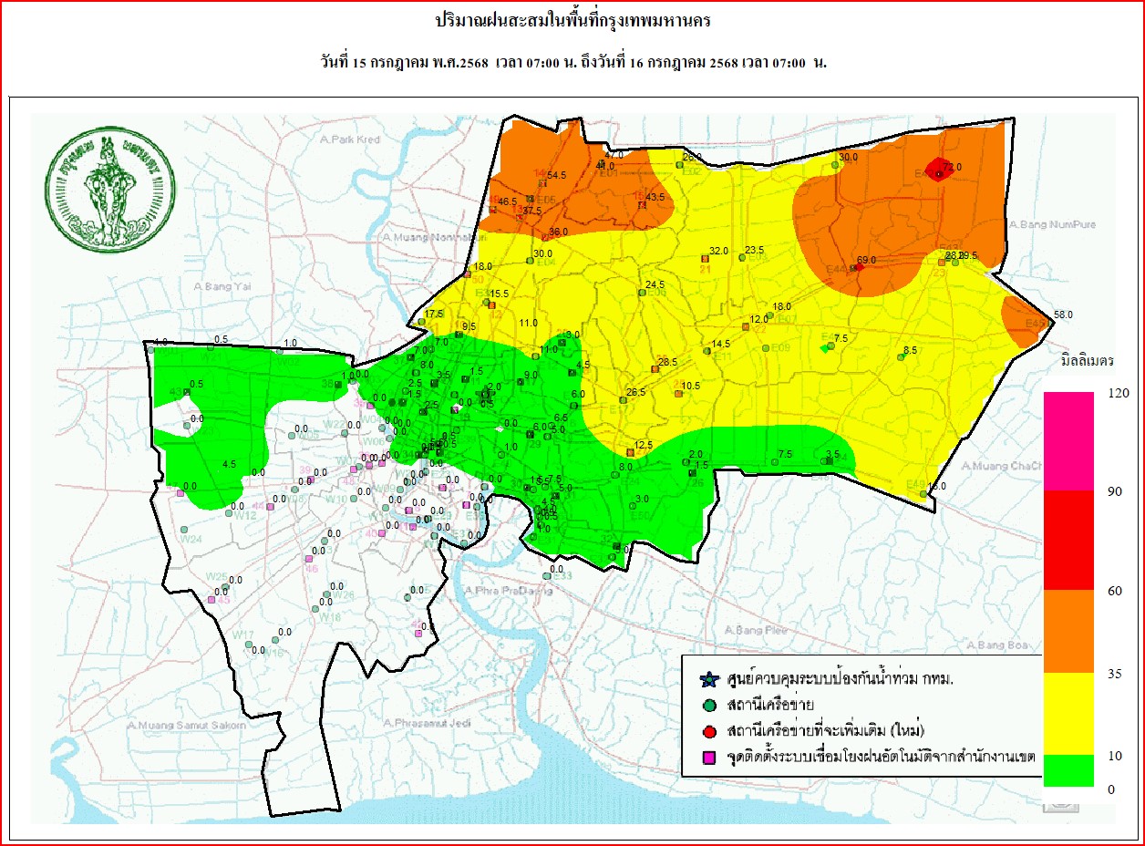 ประชาสัมพันธิ์/กิจกรรม