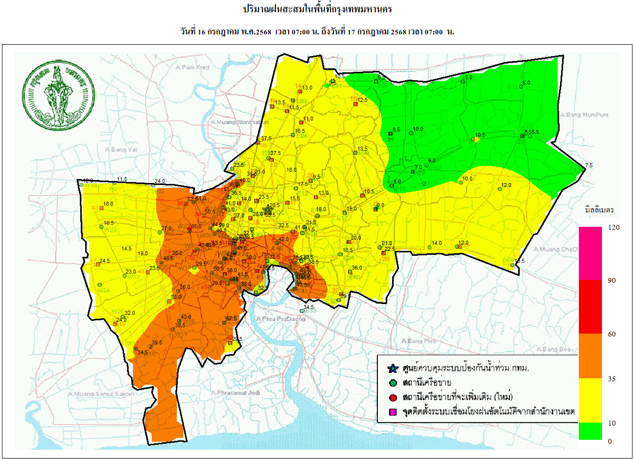 ประชาสัมพันธิ์/กิจกรรม