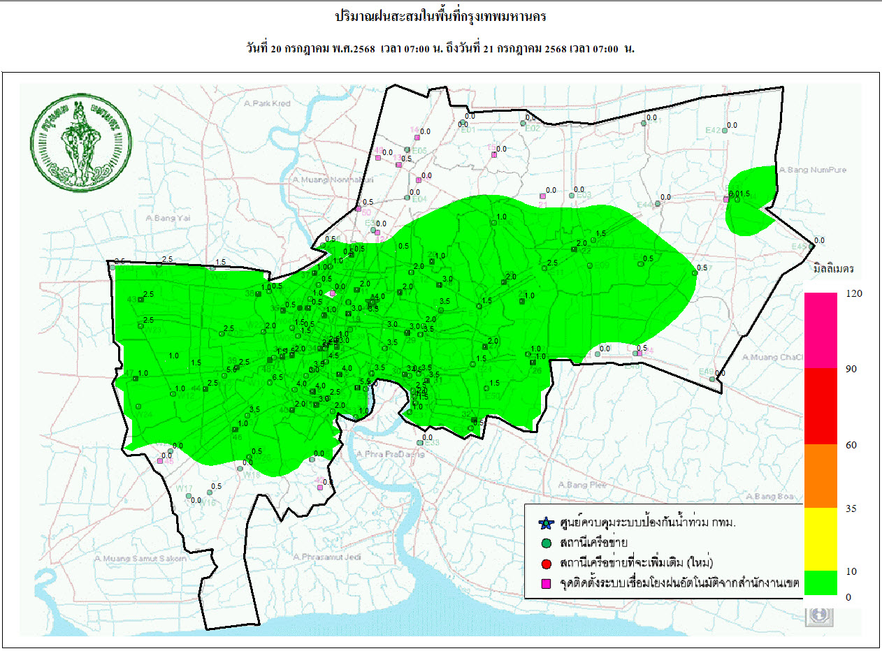 ประชาสัมพันธิ์/กิจกรรม