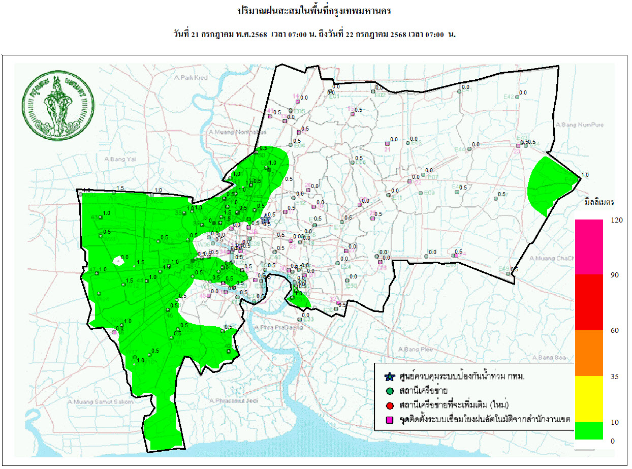 ประชาสัมพันธิ์/กิจกรรม