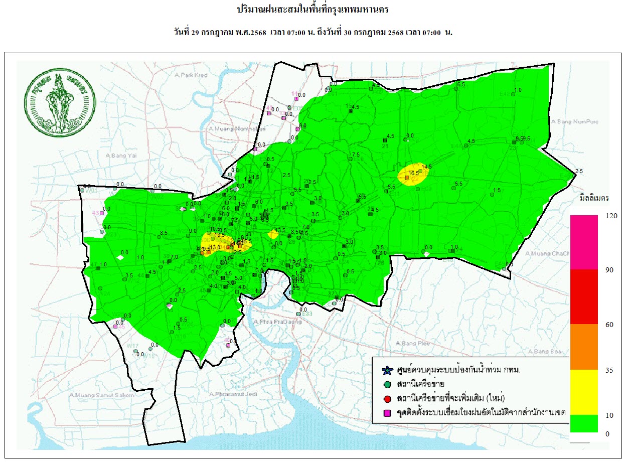 ประชาสัมพันธิ์/กิจกรรม