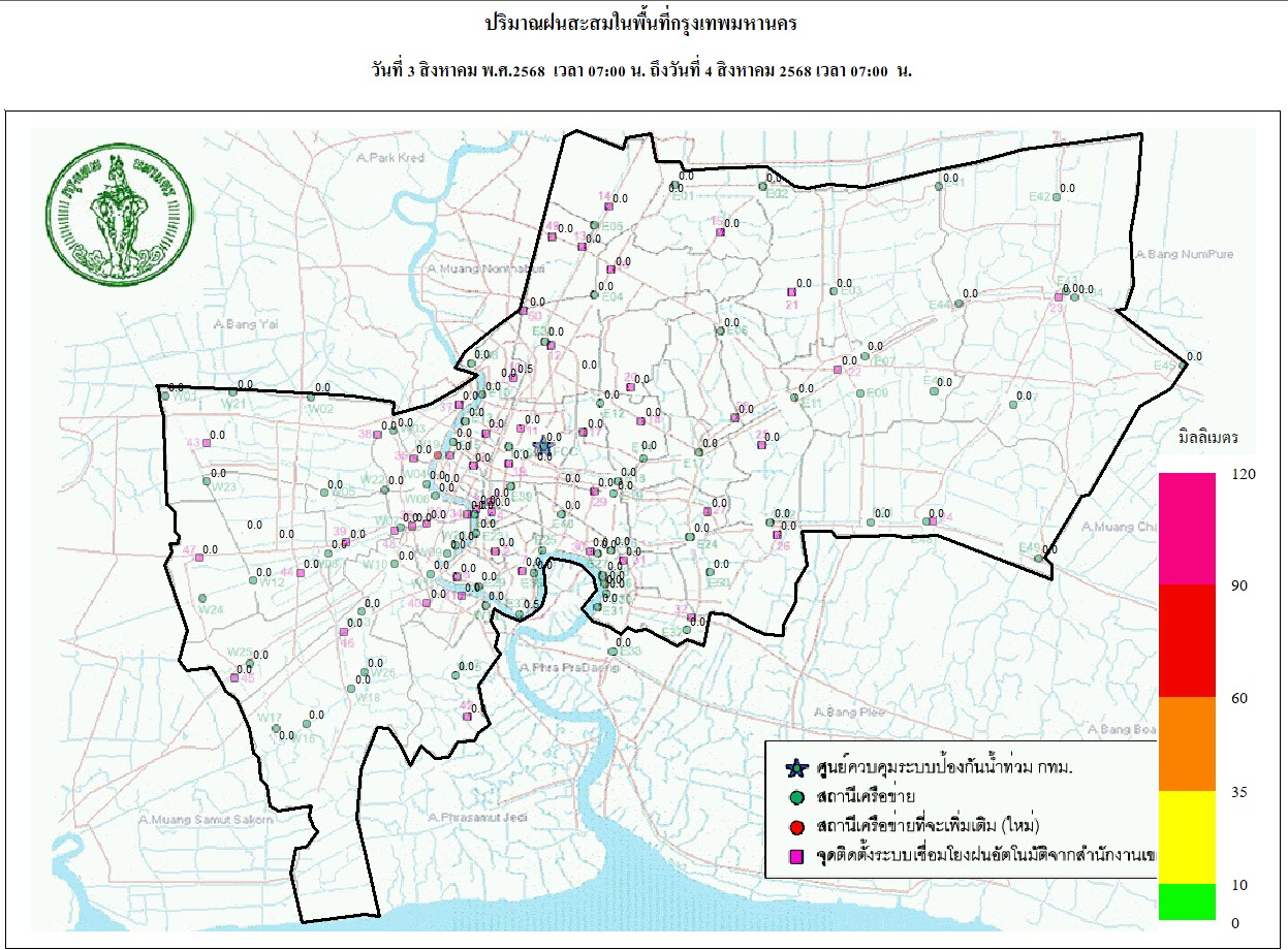 ประชาสัมพันธิ์/กิจกรรม