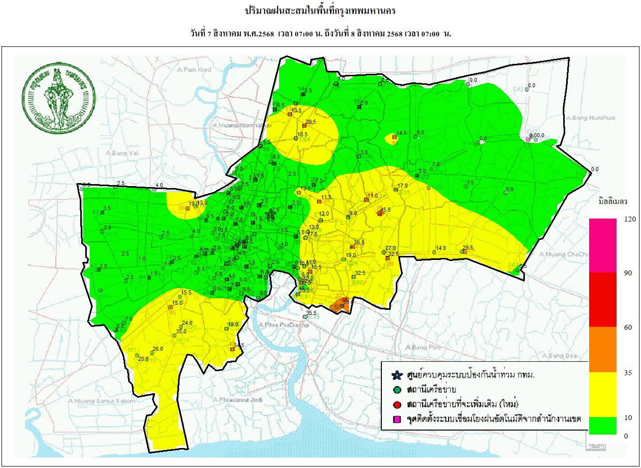 ประชาสัมพันธิ์/กิจกรรม