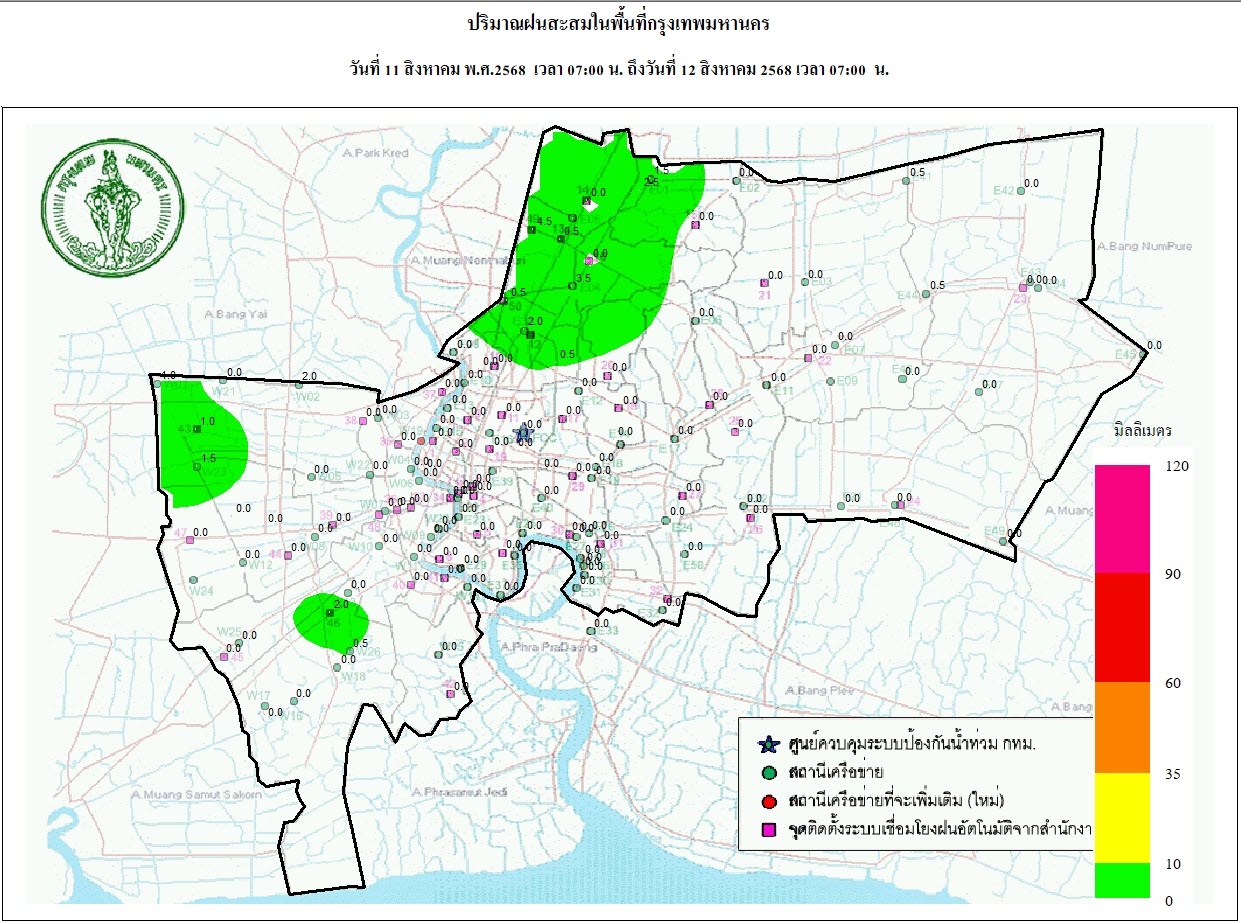 ประชาสัมพันธิ์/กิจกรรม