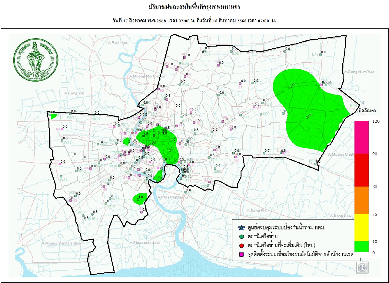 ประชาสัมพันธิ์/กิจกรรม