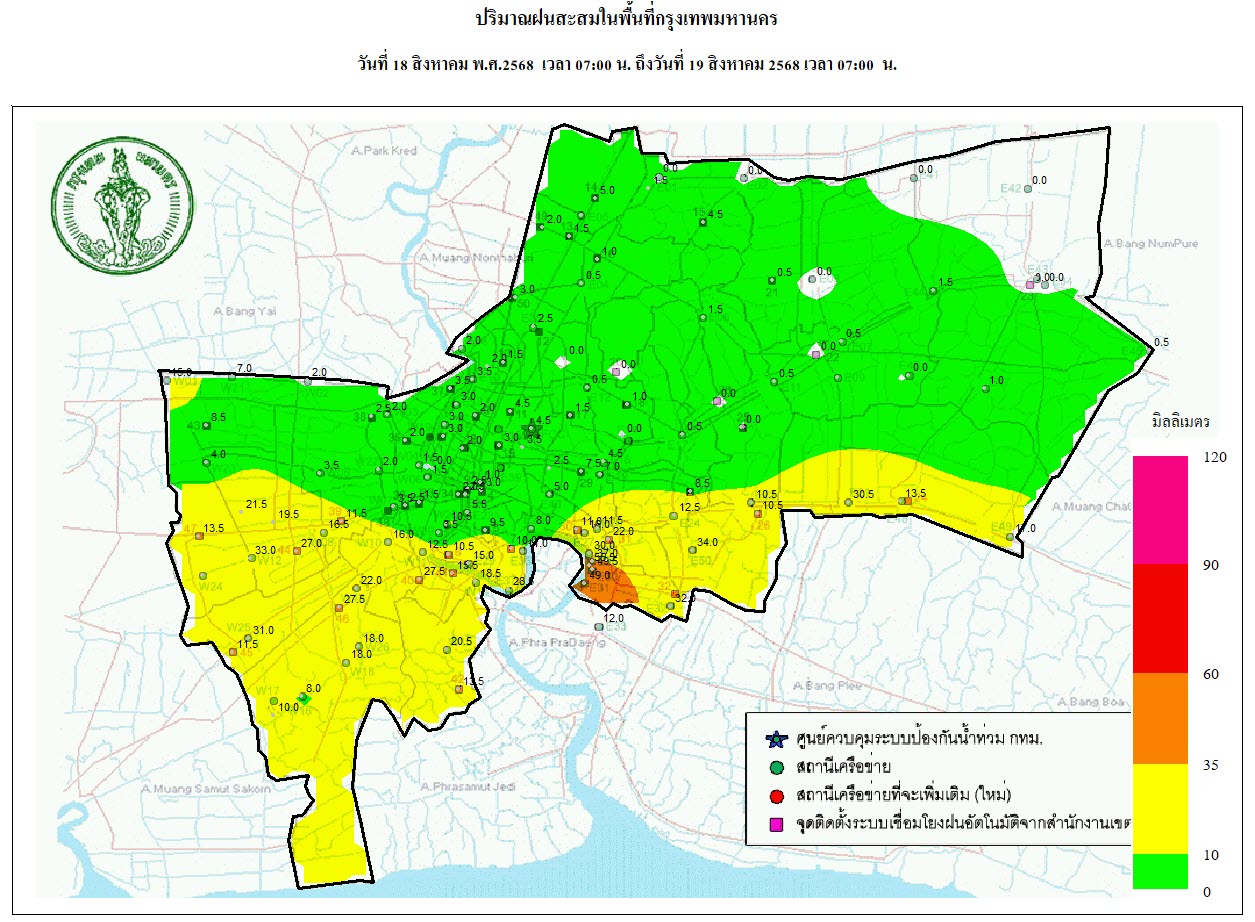 ประชาสัมพันธิ์/กิจกรรม