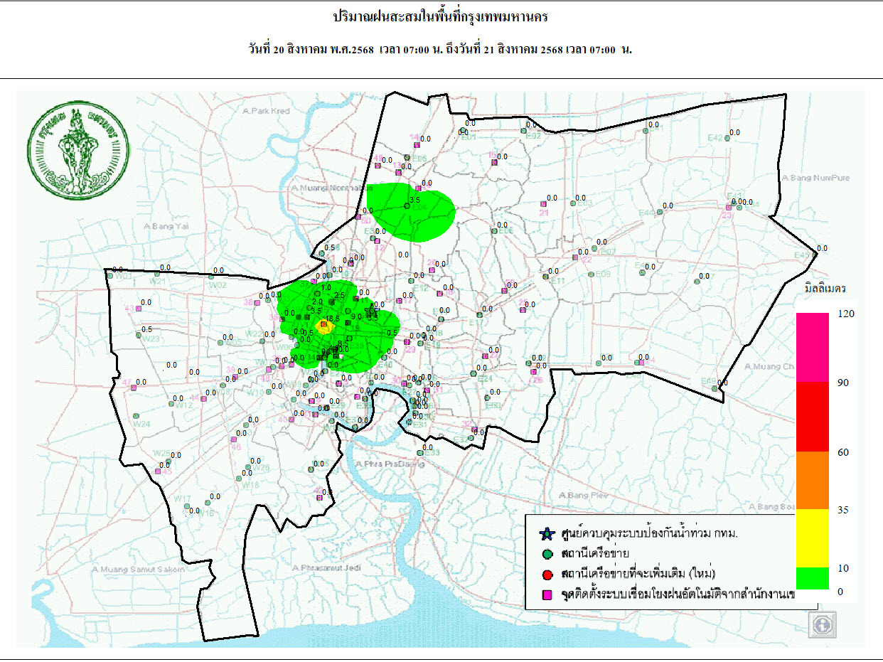 ประชาสัมพันธิ์/กิจกรรม