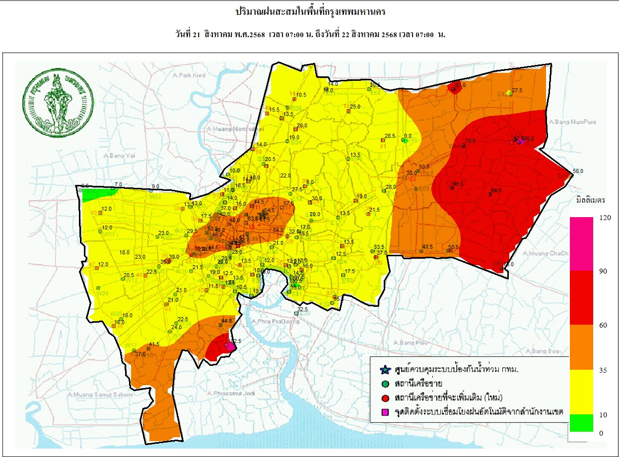 ประชาสัมพันธิ์/กิจกรรม